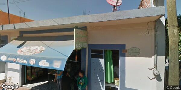 SERVICIOS PÚBLICOS SIN NOMBRE